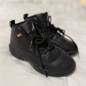 Jordan 12 Retro The Master size 13c